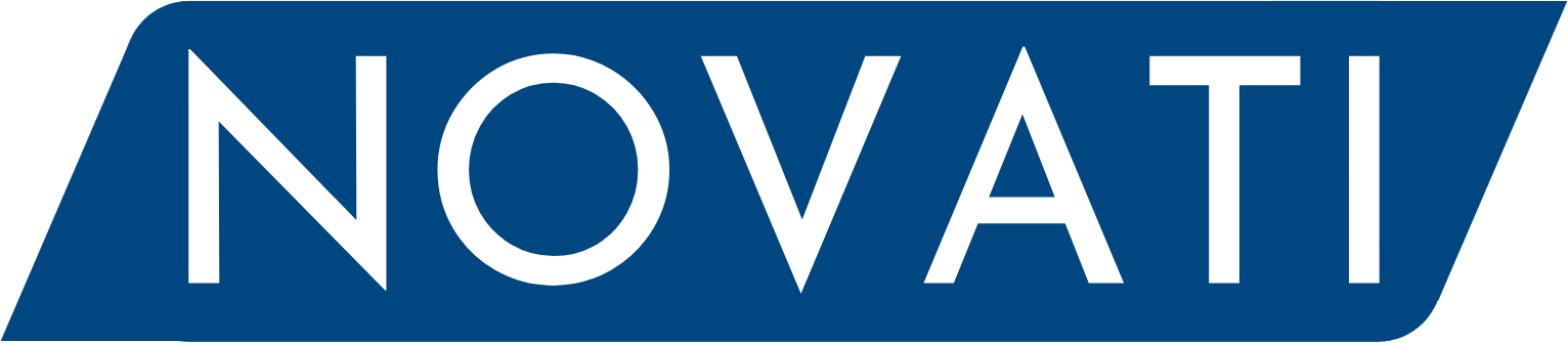 NOVATI